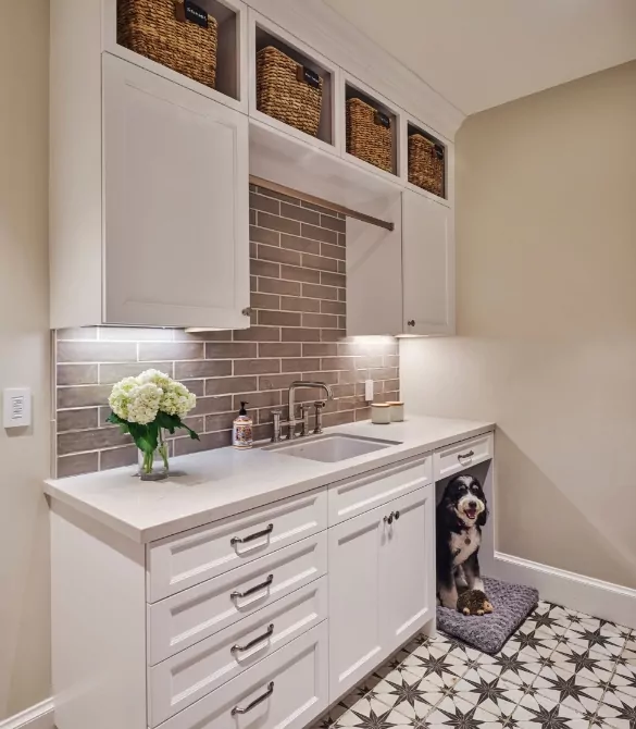 Trusted Remodeling Company 5 Star Testimonial