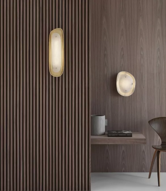 Visual Comfort And Co Product Store Luxe Home