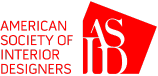 American Society Of Interior Designers Asid
