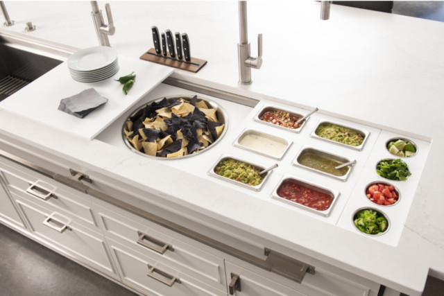 luxe-home-by-douglah-designs-east-bay-ca-2023-trends-secondary-prep-sink