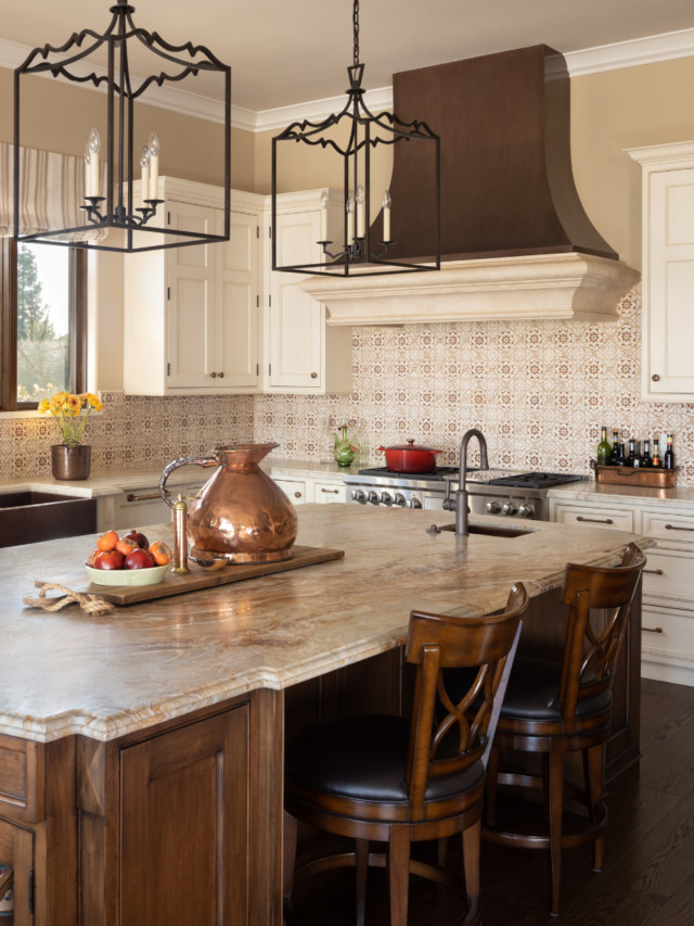 luxe-home-by-douglah-designs-east-bay-ca-2023-trends-secondary-prep-sink
