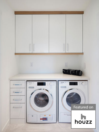 Lafayette Douglah Designs Featured On Houzz