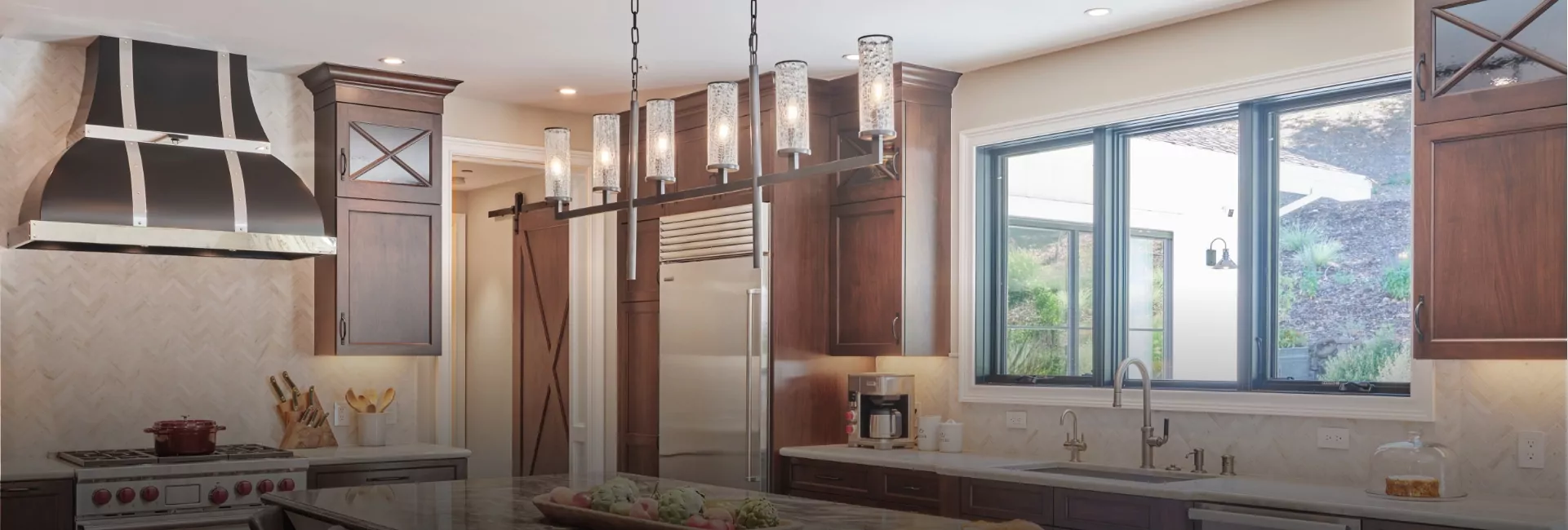 Luxury Cabinetry Store Luxe Home