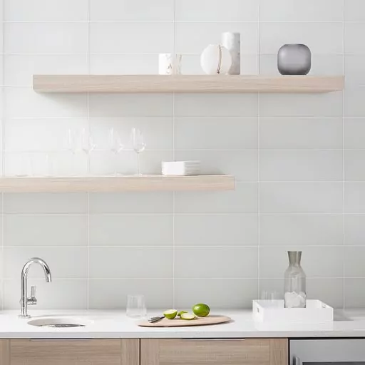 Jeffrey Court Tiles Ceramic Mosaics