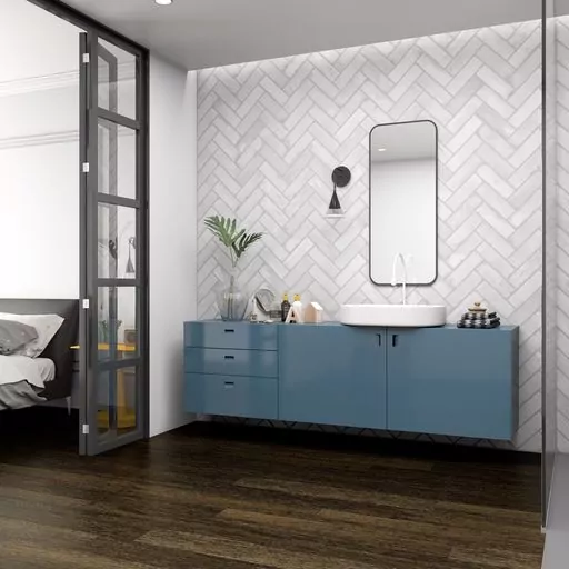 Jeffrey Court Tiles Mosaic Stunning Bathroom Tiles