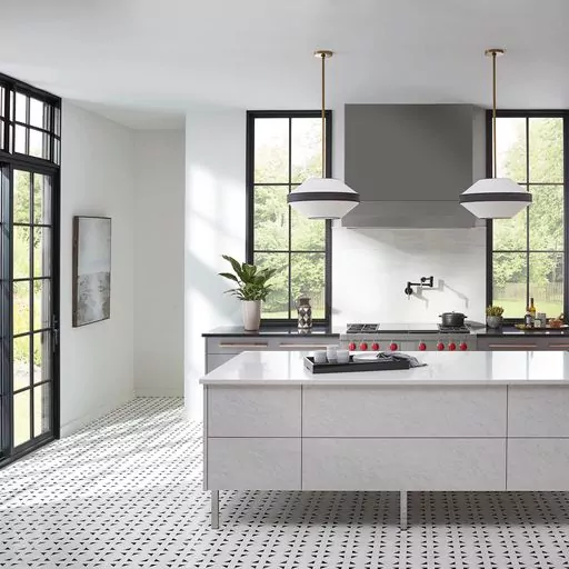 Jeffrey Court Tiles Natural Stone Mosaics