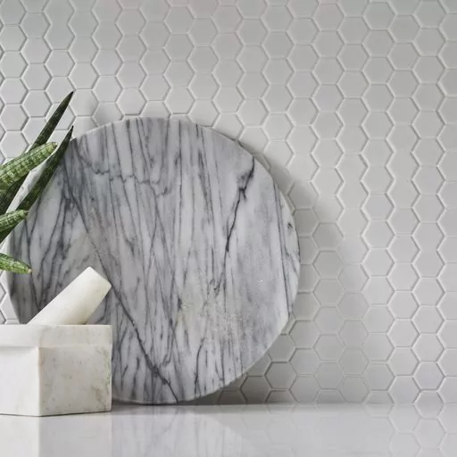 Jeffrey Court Tiles Porcelain Tiles