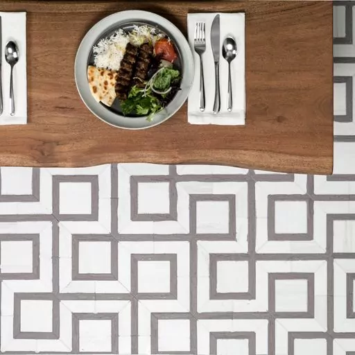 Jeffrey Court Tiles Stunning Mosaic Tiles