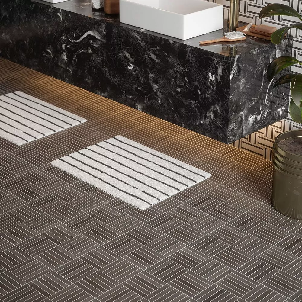 Natural Stone Mosaics Jeffrey Court Tiles