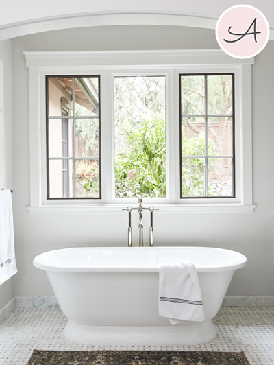 Douglah Designs Reasons To Love Neutrals