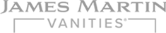 Luxury Cabinetry Brand James Martin Vanities