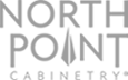 Luxury Cabinetry Brand Northpoint Cabinetry