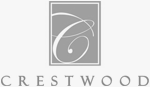 Luxury Cabinetry Brand Crestwood