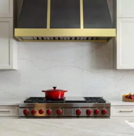 Douglah Designs Interior Design Build Firm Accolades