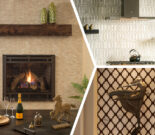 Luxe Home A Designers Guide To Choosing The Right Tile Material