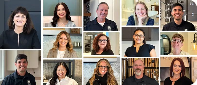 Douglah Designs Dedicated Talented Design Build Team