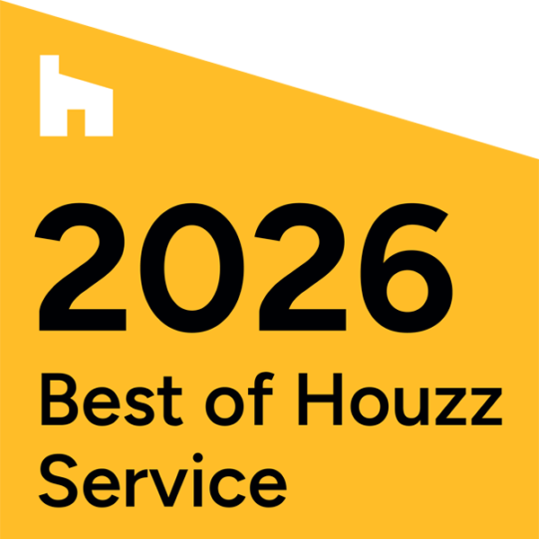 Douglah Designs Designs Best Of Houzz Service 2026