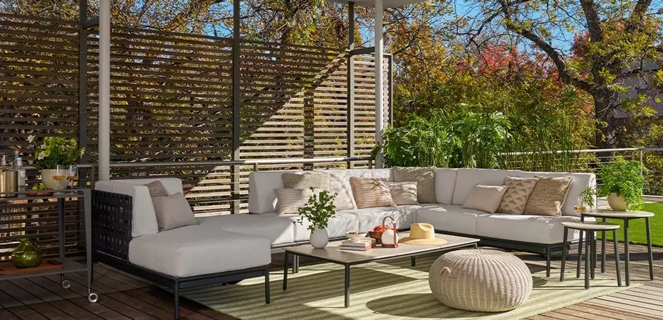 Douglah Designs Carpet Kravet Collection