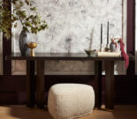 Douglah Designs Kravet Fabrics Furniture Wallcoverings