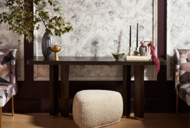 Douglah Designs Kravet Fabrics Furniture Wallcoverings