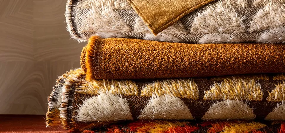 Douglah Designs Mm Fabric Kravet Collection