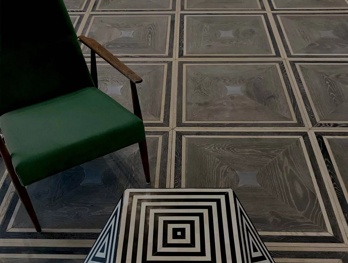Douglah Design Tiles Flooring Design