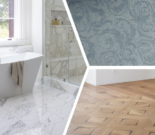 Home Choose The Right Flooring For Your Home