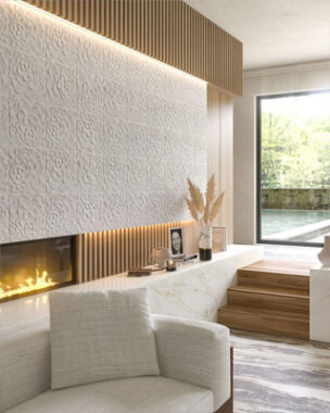 Luxe Home Luxury Tile Showroom East Bay
