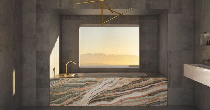 Showroom For Bathroom Bathtub Tile Luxe Home Lafayette