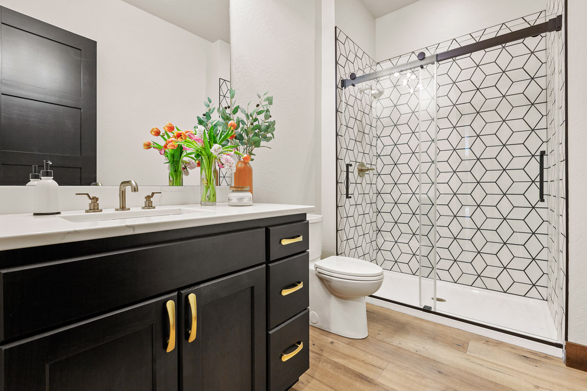 Dewils Heirloom Quality Custom Cabinetry