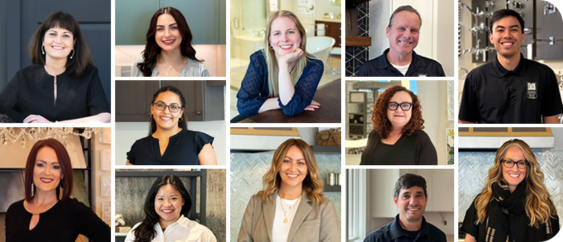 Douglah Designs Dedicated Talented Design Build Team East Bay
