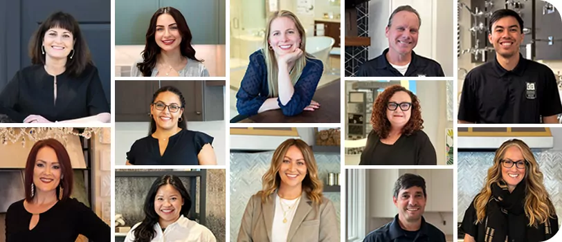 Douglah Designs Dedicated Talented Design Build Team East Bay