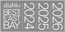 Leila Douglah Designs Diablo Best Of The Eastbay