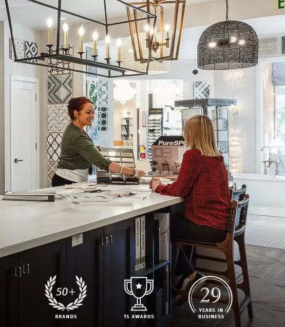 The Luxury Home Advantage East Bay